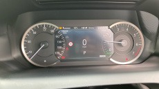 Land Rover Discovery Sport 1.5 P300e Urban Edition 5dr Auto [5 Seat] Station Wagon